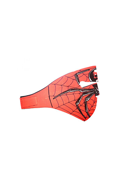 OEM Cold and Ski Protection Mask, made of Neoprene