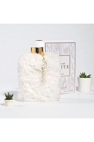 Roxanne Apa de parfum Dream White, Oriental-Floral, Femei, 100ml