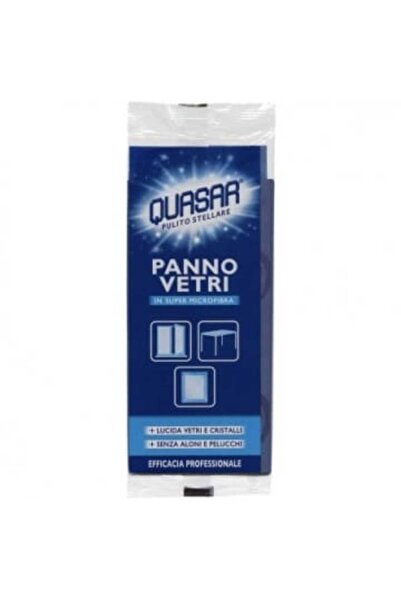 Quasar LAVETA GEAMURI SUPER MICROFIBRA