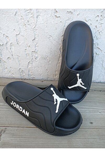 Huzurlu Adımlar Comfortable slipper