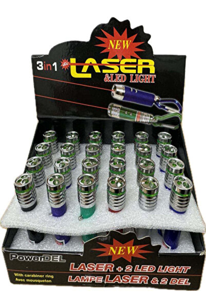 ALİ DUMAN GRUP OYUNCAK ÇİÇEKÇİLİK لعبة الليزر للقط والكلب مع 3 وظائف وإضاءة L...