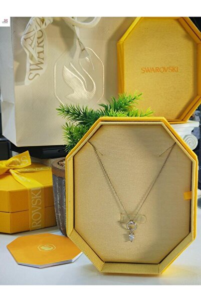 Generic Chain with pendant