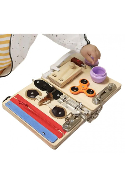 OEM Set of dolls Elsa, Anna and Olaf, 40 cm