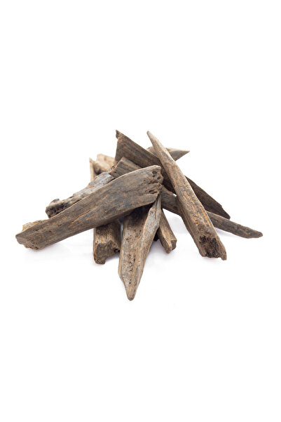 Banafa for Oud Oud Muhsen Klementan Super - Ounce