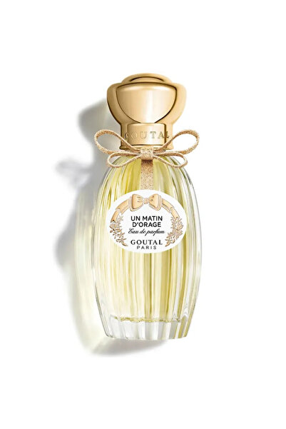 Goutal Paris Un Matin d'Orage Eau De Parfum Spray 100ml