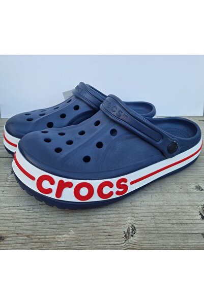 Huzurlu Adımlar Comfortable slipper