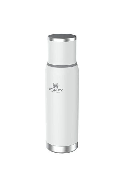 Stanley Adventure To-Go Thermos |   1.0L