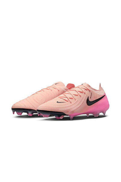 Nike Phantom Gx Ii Elite Fg Men's Turf Soccer Cleats ...