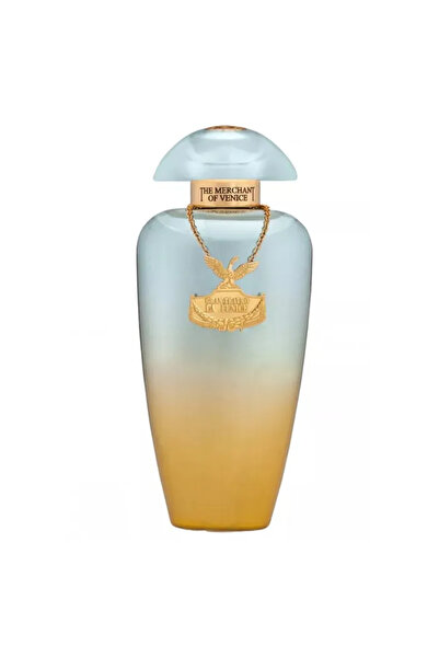 The Merchant of Venice La Fenice Pour Femme Eau De Parfum Spray 100ml