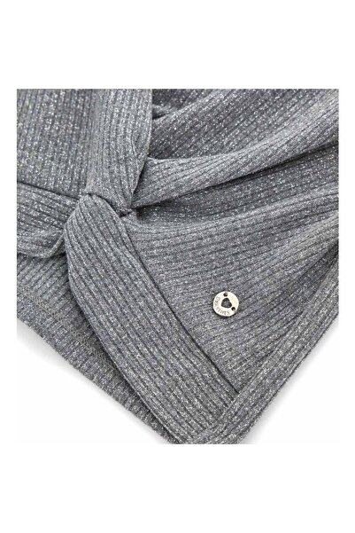 Colorstories Girl's Marines Glitter Top and Bottom Set