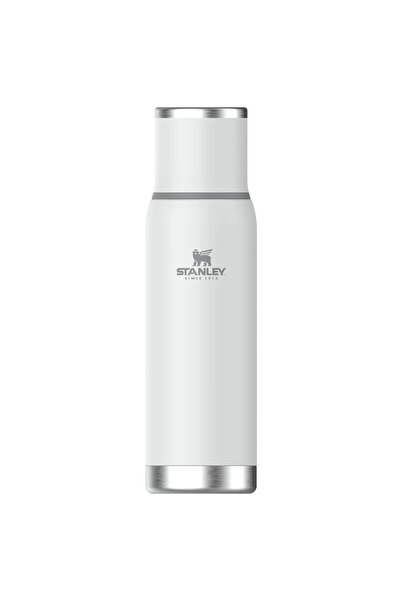 Stanley Adventure To-Go Thermos |   1.0L