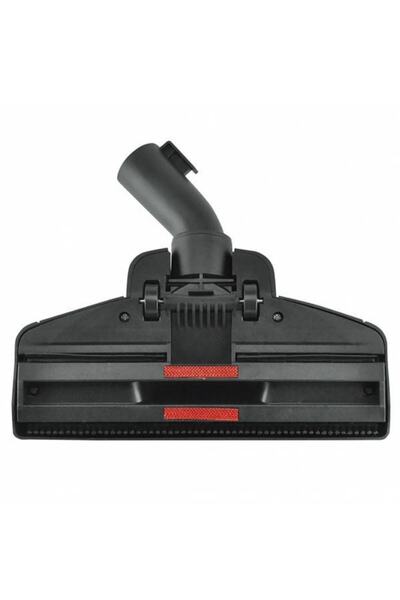 Ürkmez Ticaret Vc07r302mvb/tr Ηλεκτρική σκούπα Cyclone με απορροφητική κεφαλή...