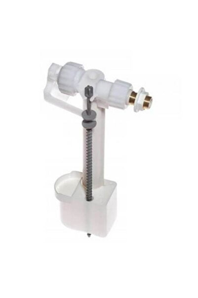 Cersanit Supapa de alimenatre, Cersanit, AQUA, ASTRA, TARGET, SINTRA, LINK 3/8