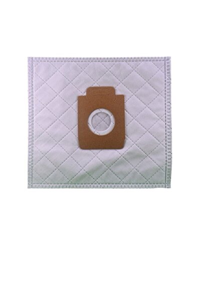 Ürkmez Ticaret Pânză pentru sac pentru aspirator Power Allergy 20 buc