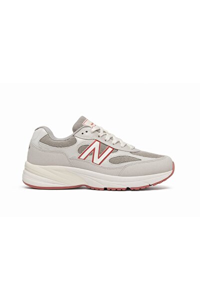 New Nuobalun Distinctive and new sports shoes