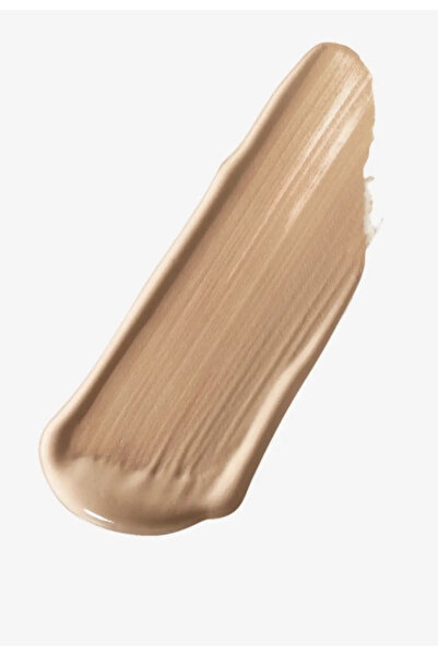 Oriflame OnColour BB Cream SPF 10 - Medium (30 ml)