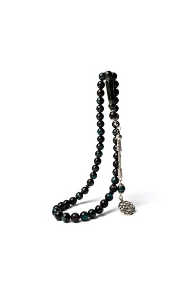 First Life Bakelite rosary