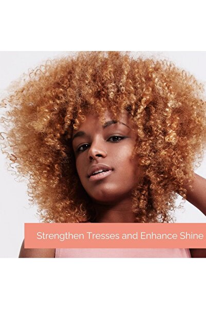 Giovanni 50/50 Balanced Shampoo - 8.5 fl oz