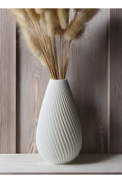 3D Brothers The Luisa Vase - A Botany Chic Creation