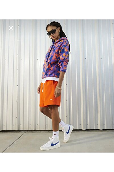 Nike Blazer Mid'77 Men's Sports Shoes (Sporti̇ks)