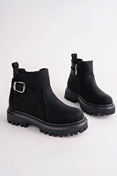 Prensesbenim مقاوم للماء مع زمرد ناستيكلي