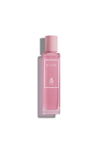 ASAFF Blush Original Perfume by Assaf 200ml