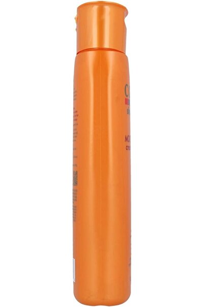 TOPONEE Cantu Shea Butter Moisturising Cream Shampoo