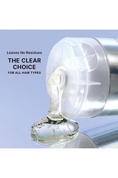 Color Wow Color Security Shampoo (250ml)