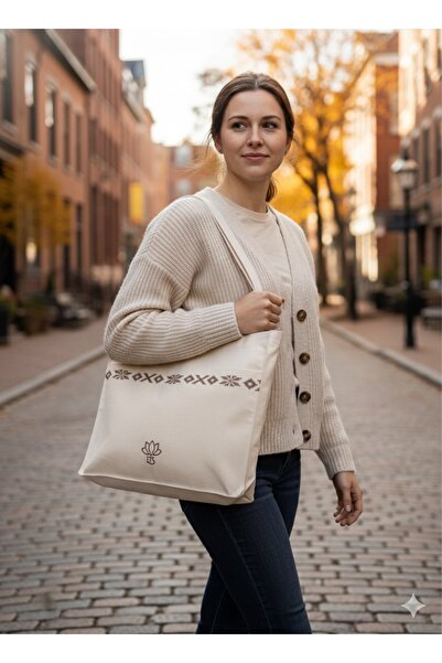 LTS bag Lts Shoulder Bag