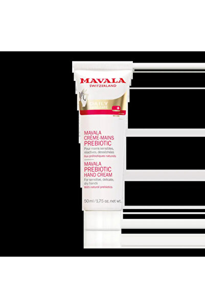 Vanicream Shaving Cream - 170 g