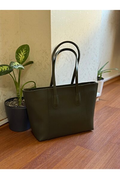 Bagnest Faux Leather Women's Shoulder Bag