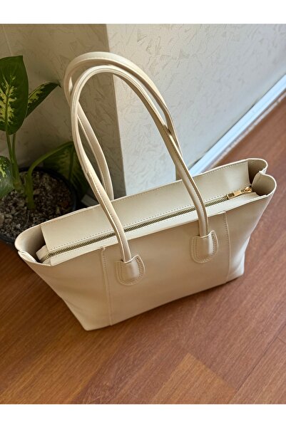 Bagnest Faux Leather Women's Shoulder Bag