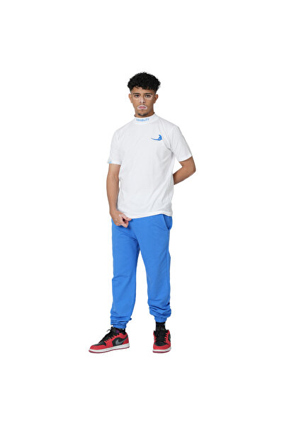 WRL Pants - Blue
