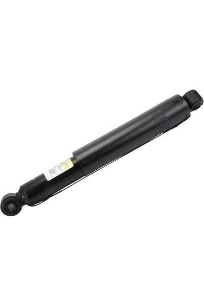 ACDELCO مجموعة ممتصات الصدمات الخلفية (قطعتان) لسيارات يوكون/تاهو/سوبربان/سيي...