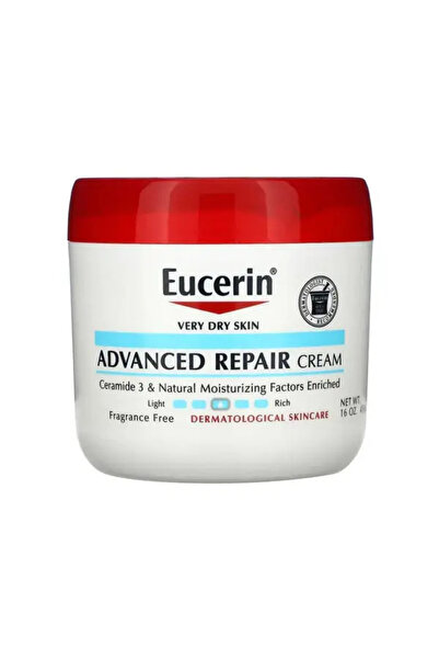 Vanicream Shaving Cream - 170 g