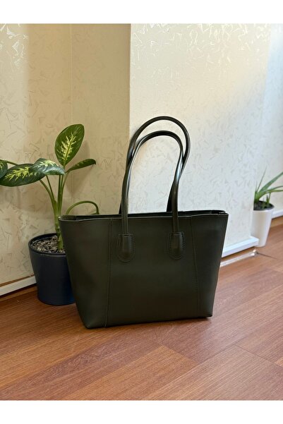 Bagnest Faux Leather Women's Shoulder Bag