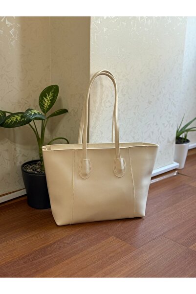 Bagnest Faux Leather Women's Shoulder Bag