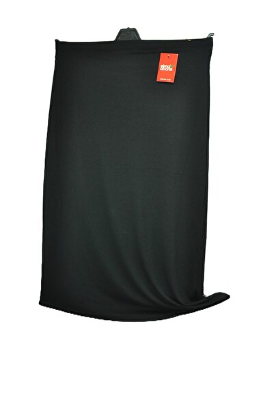 elma abone New Season Mother Seasonal Narcissus Skirt