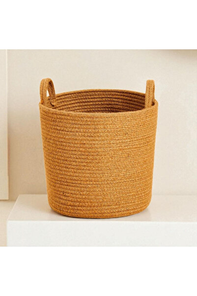 Hediyeninellitonu χειροποίητο ψάθινο καλάθι από μπαμπού, χειροποίητο ψάθινο ο...