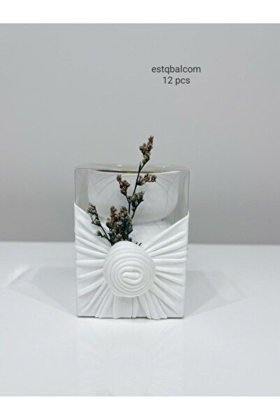 GIFT Japanese fabric incense burners, 12 burners with the option to change the color upon request.