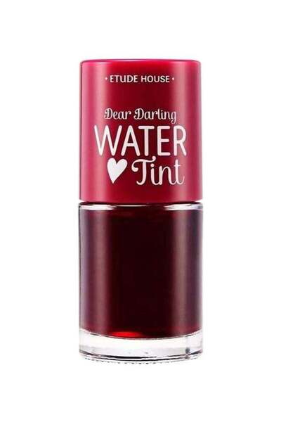 Etude House عزيزي لون الماء، شيري آدي