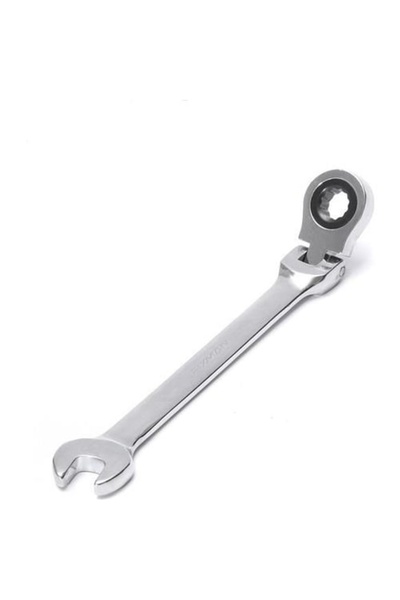 zamir hirdavat MAFSALLI CIRCIR KOMBİNE ANAHTARI 24 MM