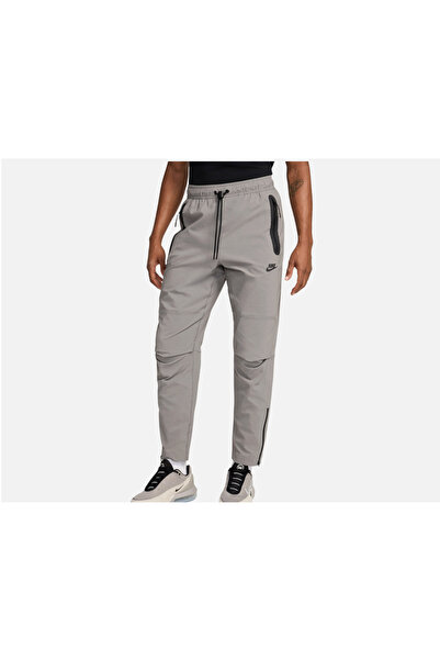 Nike Sportswear Tech Woven Erkek Eşofman Altı