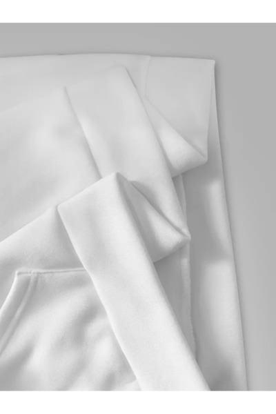 LAYORA Loose Fit Zip up Sweatshirt for Streetwear