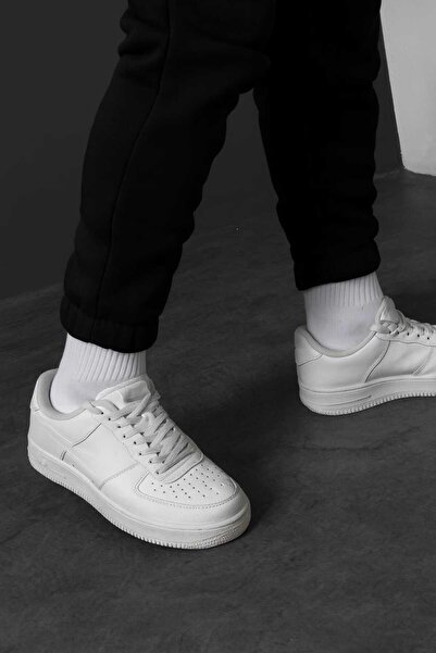 cto your style Unisex Oversized Cut (Sweat + Pants) Tracksuit Set