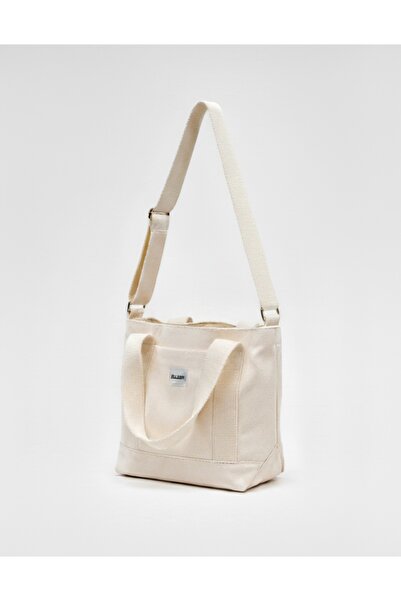 EZLEM Canvas Bag
