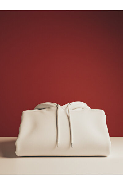 Etoile Studio Sun and Moon Lover Combination Unisex Oversized Hooded Sweatshirt