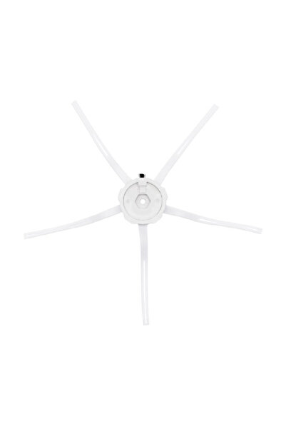 ROPALDE Roborock S7, S7 Max V, S7 Pro Ultra Robot Vacuum Cleaner Compatible Set of 8 Spare Parts