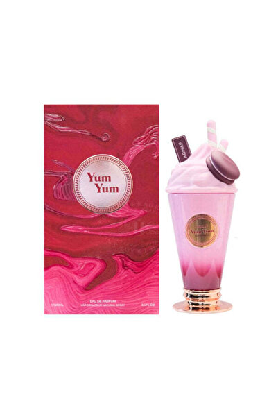 Armaf Yum Yum EDP For Women 100 ML