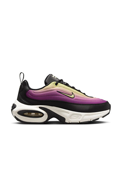 Nike Air Max Portal Se Women's Sneaker Sports Shoes (Sporti̇ks) Are Tight Fitting..